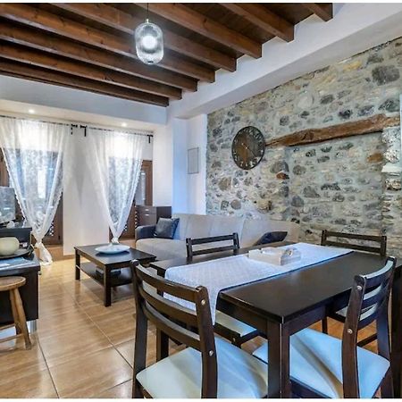 Unique Home Kos Bagian luar foto