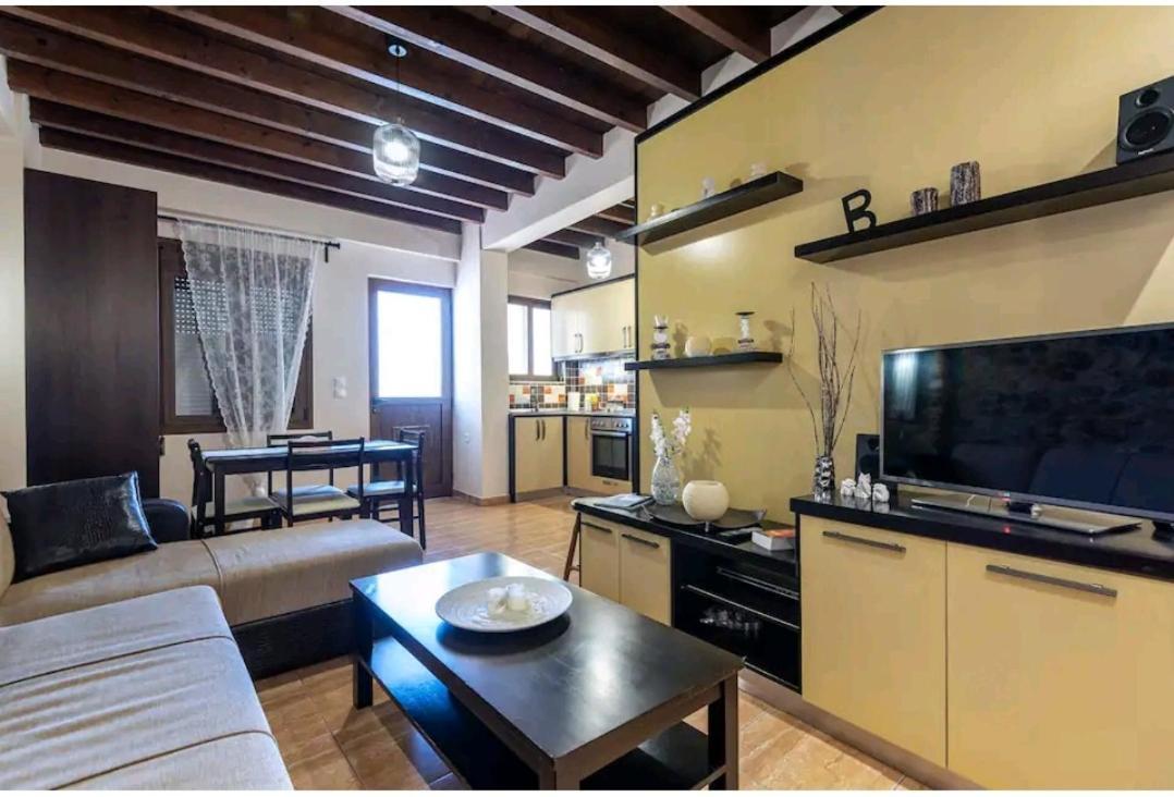 Unique Home Kos Bagian luar foto
