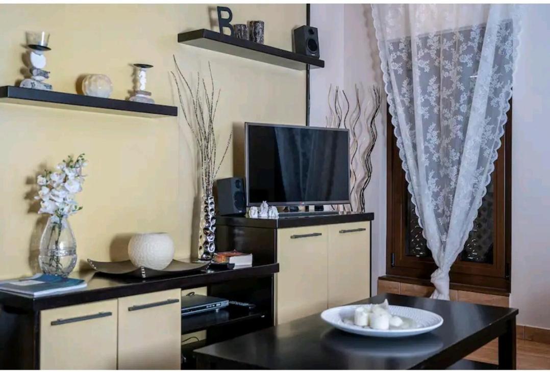 Unique Home Kos Bagian luar foto